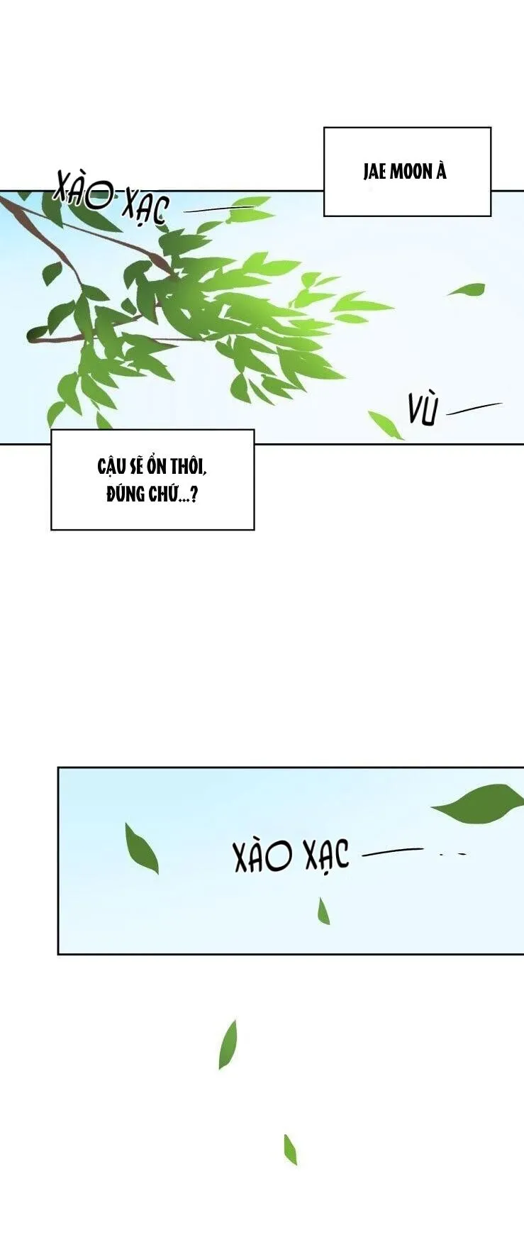 Người Giữ Ngọc Chapter 30 Trang 24