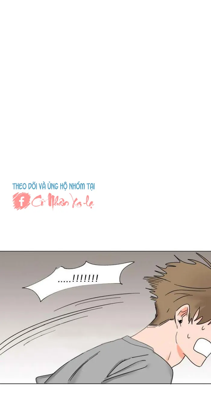 Người Giữ Ngọc Chapter 0 Trang 21