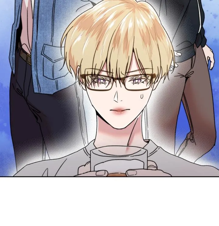 Người Hàng Xóm Bất Ngờ Chapter 2 Trang 22