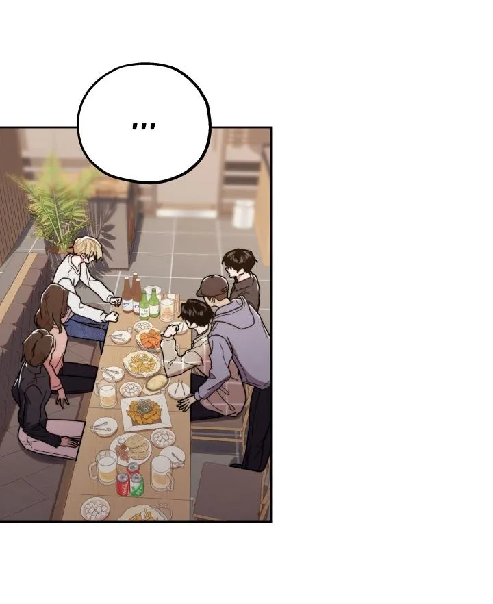 Người Hàng Xóm Bất Ngờ Chapter 2 Trang 36