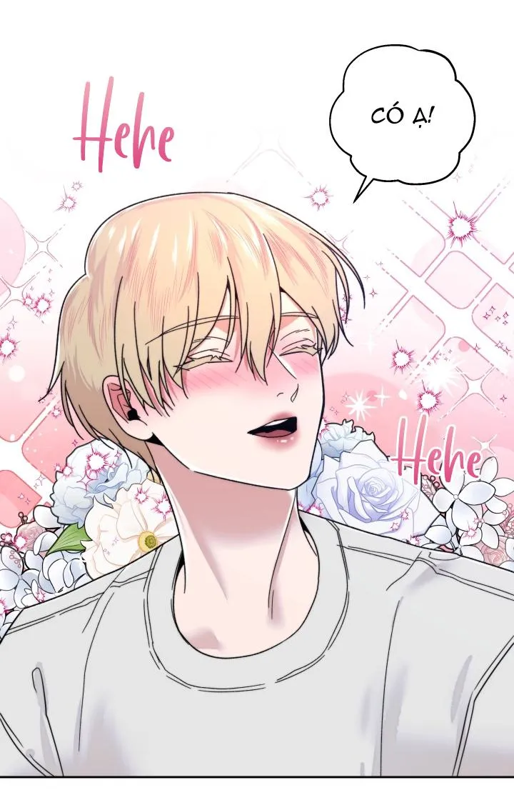 Người Hàng Xóm Bất Ngờ Chapter 2 Trang 65