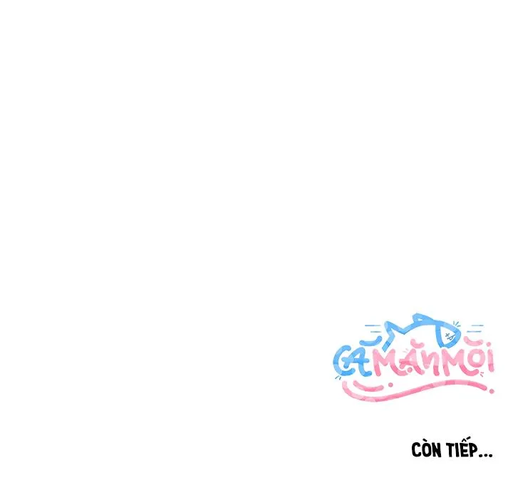 Người Hàng Xóm Bất Ngờ Chapter 2 Trang 66