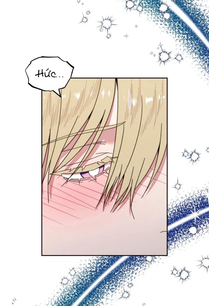 Người Hàng Xóm Bất Ngờ Chapter 4 Trang 37