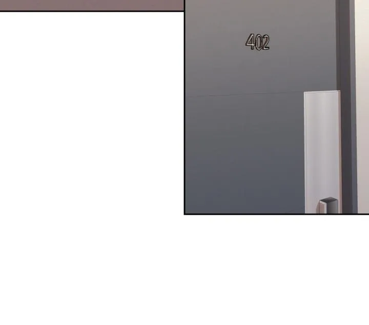 Người Hàng Xóm Bất Ngờ Chapter 4 Trang 47