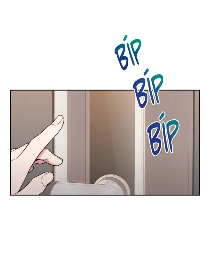 Người Hàng Xóm Bất Ngờ Chapter 4 Trang 50