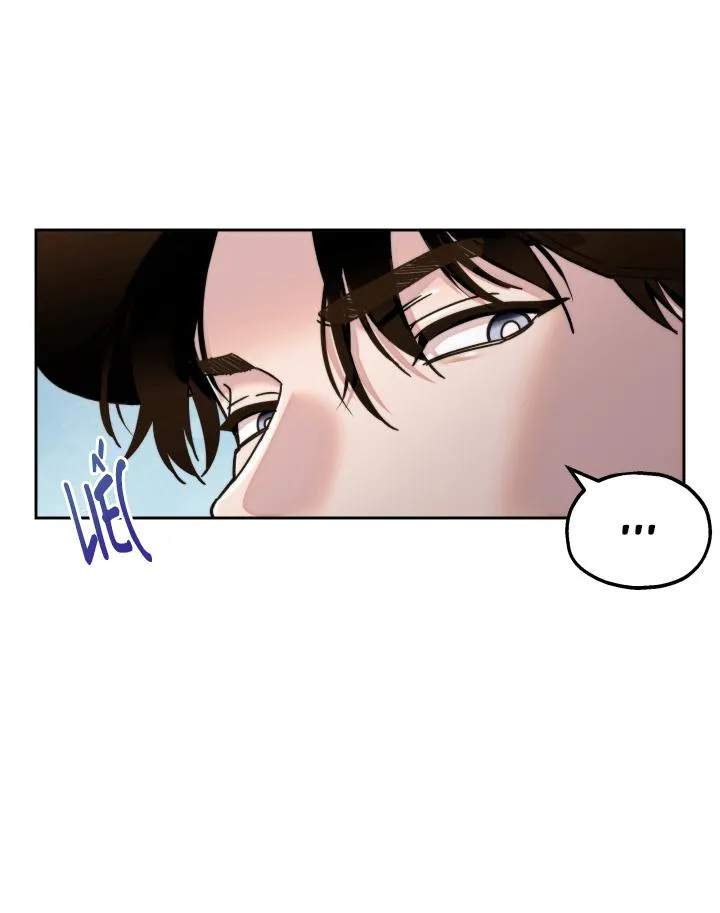 Người Hàng Xóm Bất Ngờ Chapter 5 Trang 24