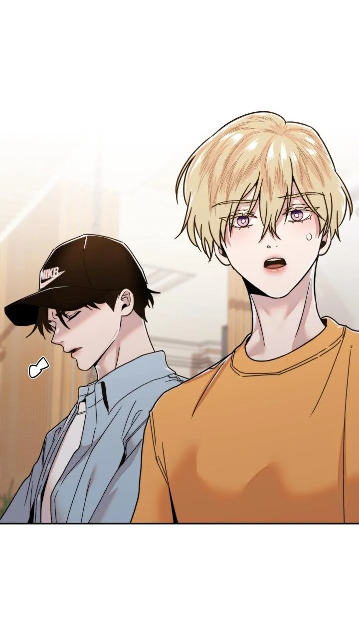 Người Hàng Xóm Bất Ngờ Chapter 5 Trang 52