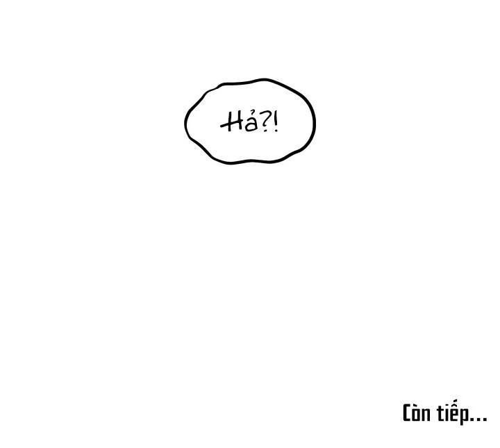 Người Hàng Xóm Bất Ngờ Chapter 5 Trang 55