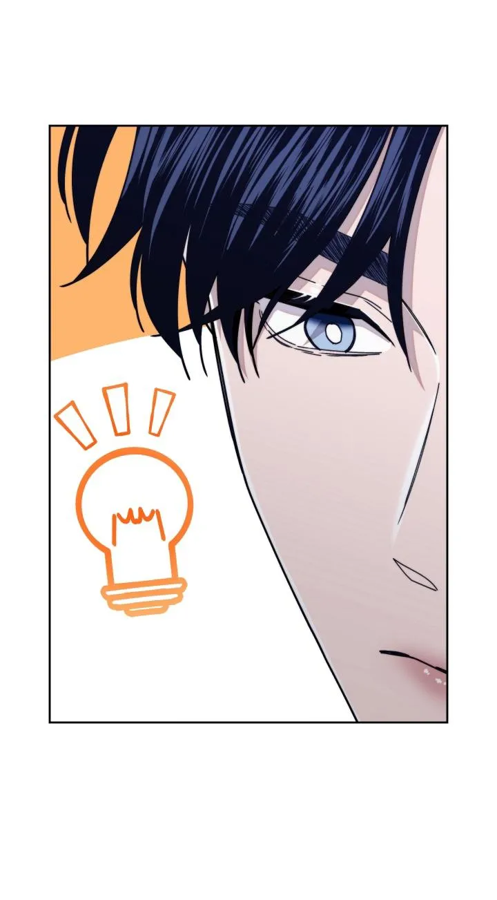 Người Hàng Xóm Bất Ngờ Chapter 6 Trang 36