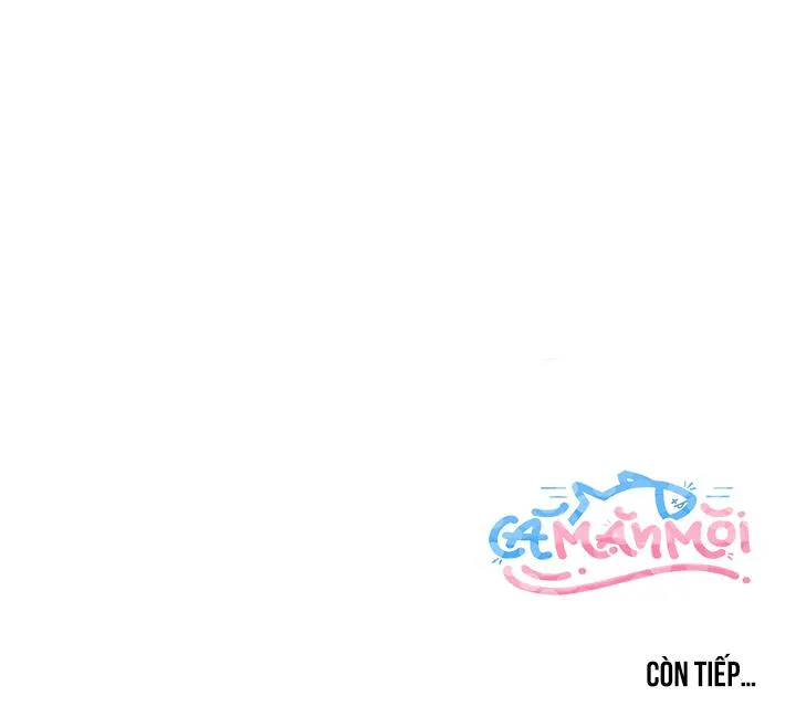 Người Hàng Xóm Bất Ngờ Chapter 6 Trang 61