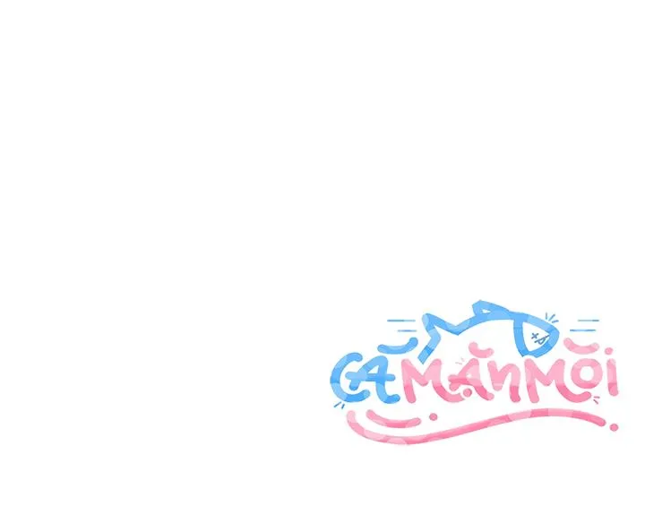 Người Hàng Xóm Bất Ngờ Chapter 7 Trang 51