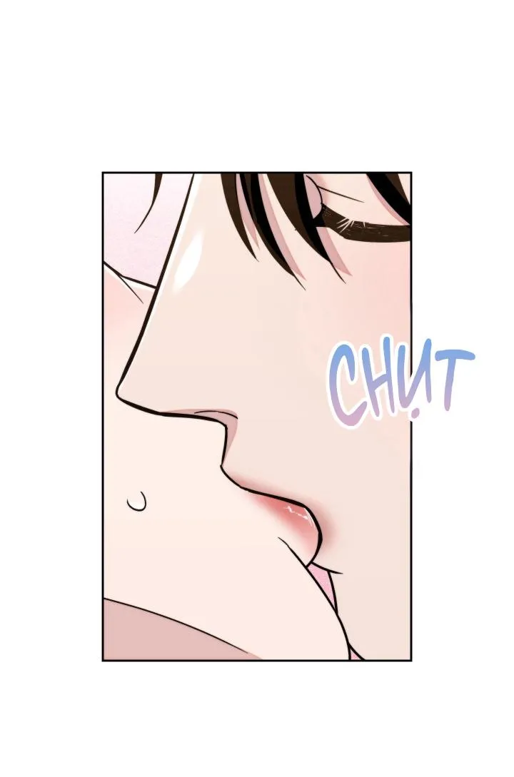 Người Hàng Xóm Bất Ngờ Chapter 8 Trang 24