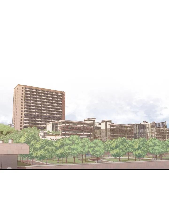 Người Hàng Xóm Bất Ngờ Chapter 10 Trang 38