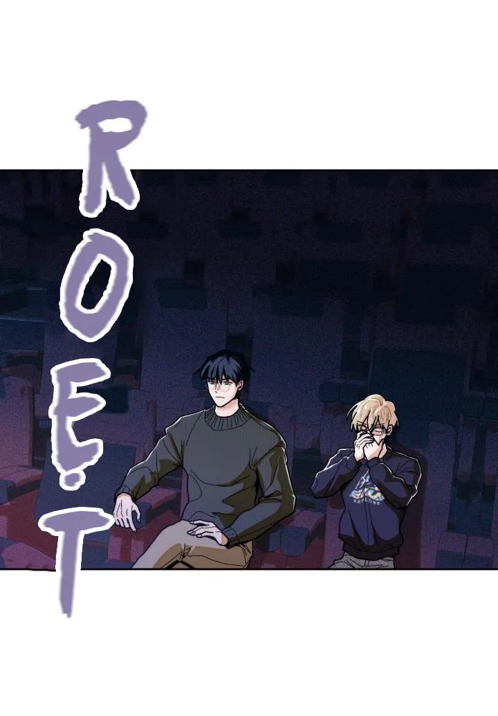 Người Hàng Xóm Bất Ngờ Chapter 10 Trang 59