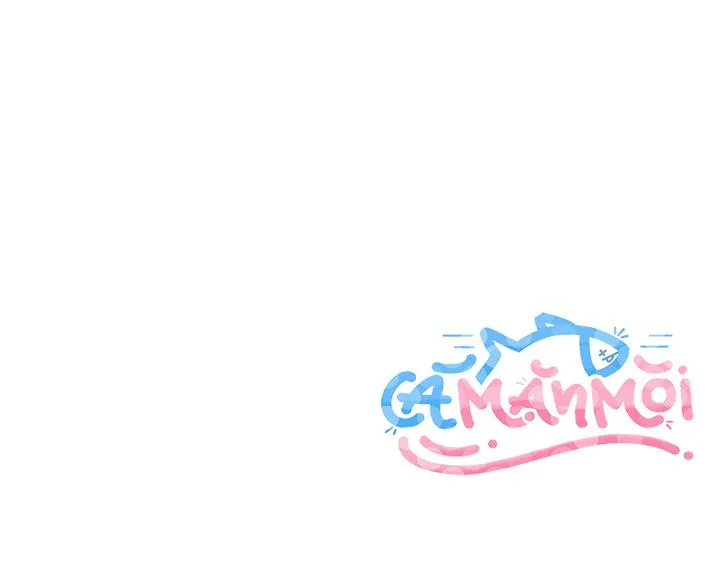 Người Hàng Xóm Bất Ngờ Chapter 10 Trang 62