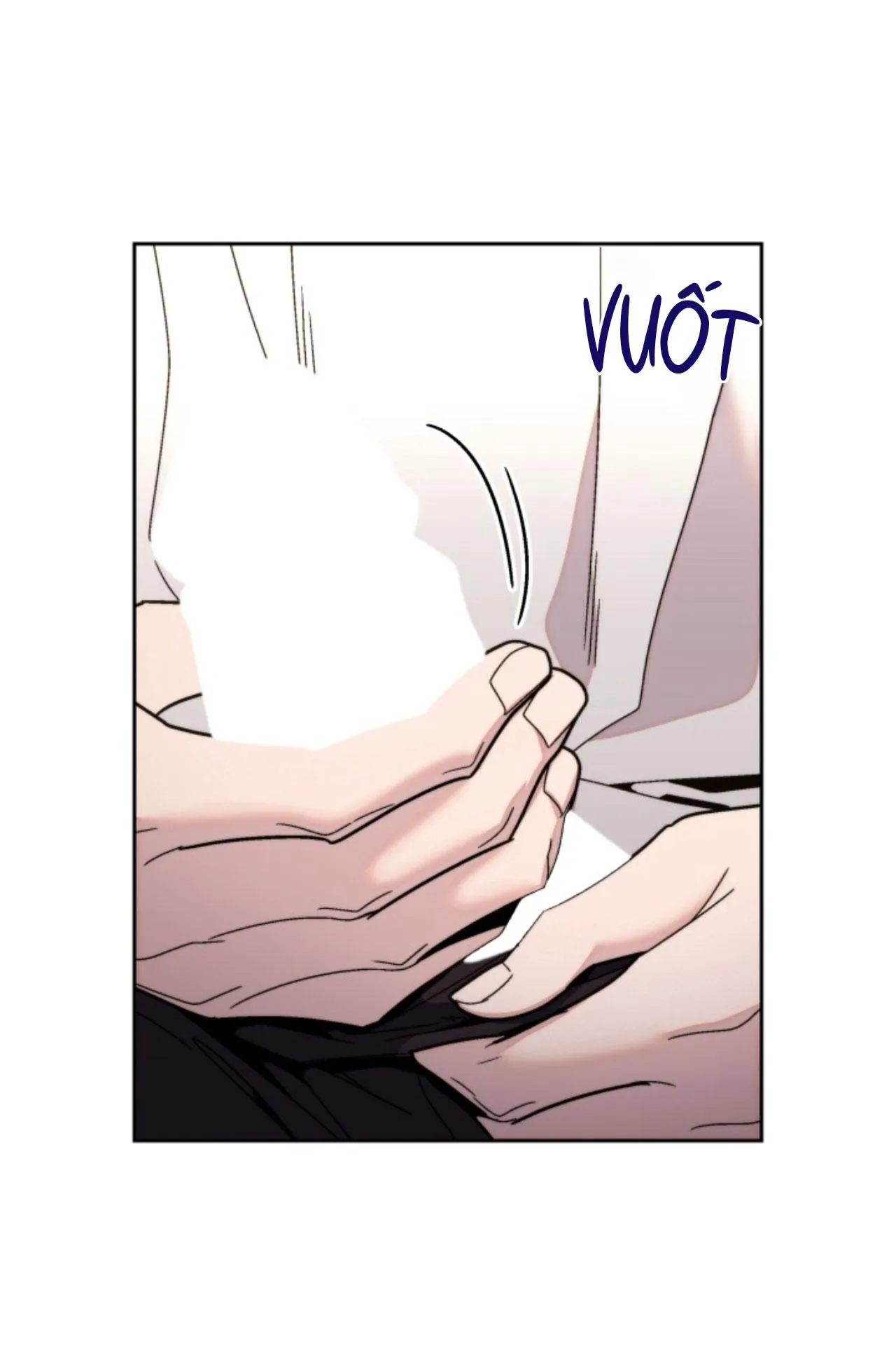 Người Hàng Xóm Bất Ngờ Chapter 11 Trang 44