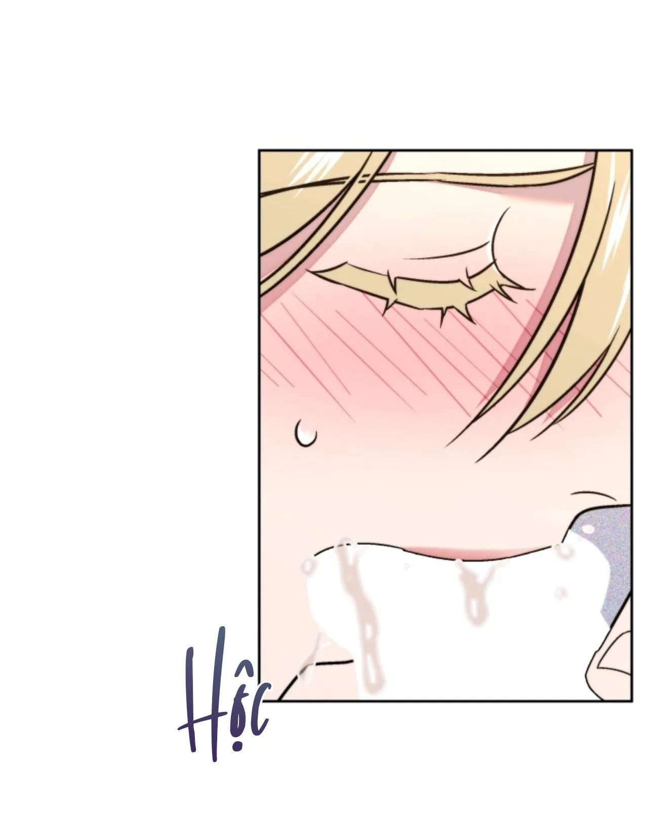 Người Hàng Xóm Bất Ngờ Chapter 11 Trang 57