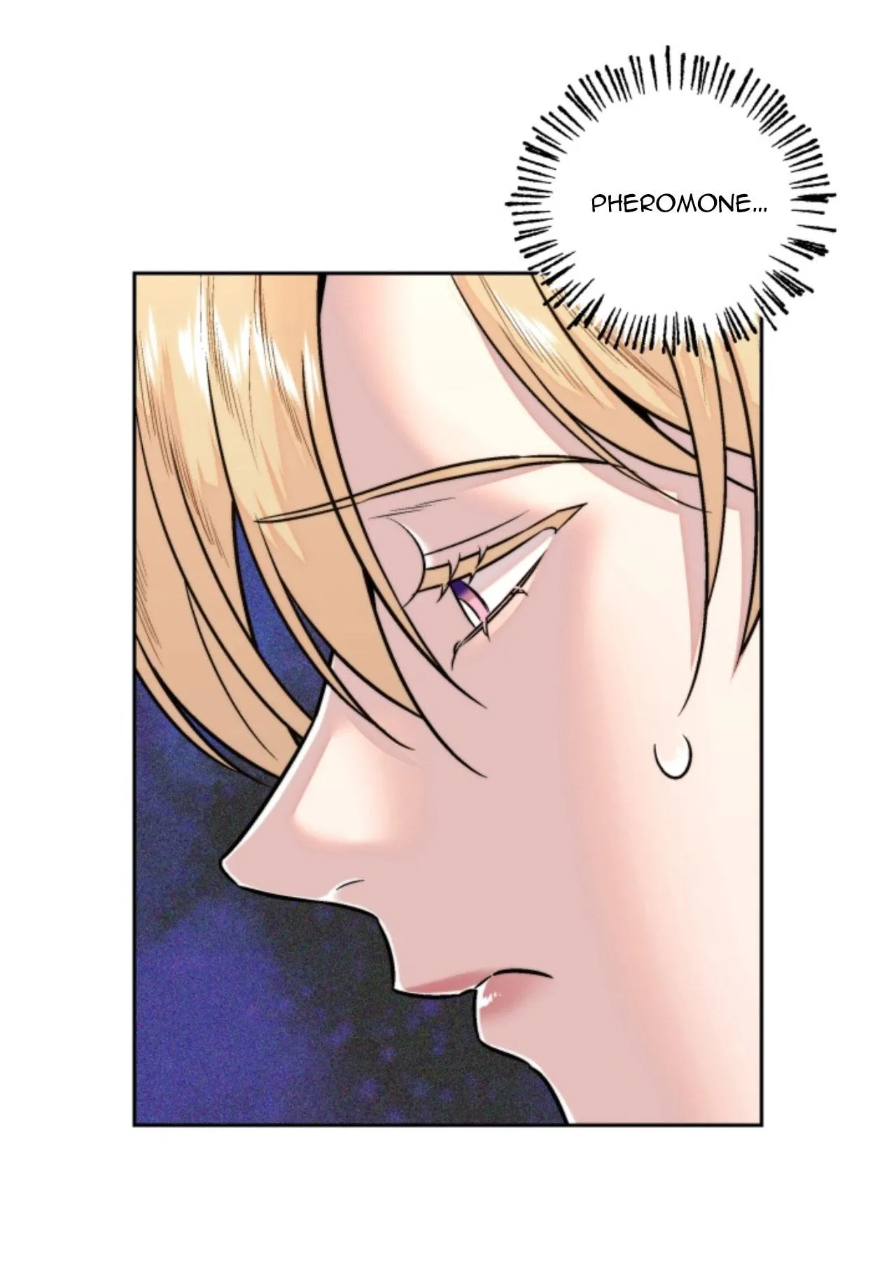 Người Hàng Xóm Bất Ngờ Chapter 14 Trang 20