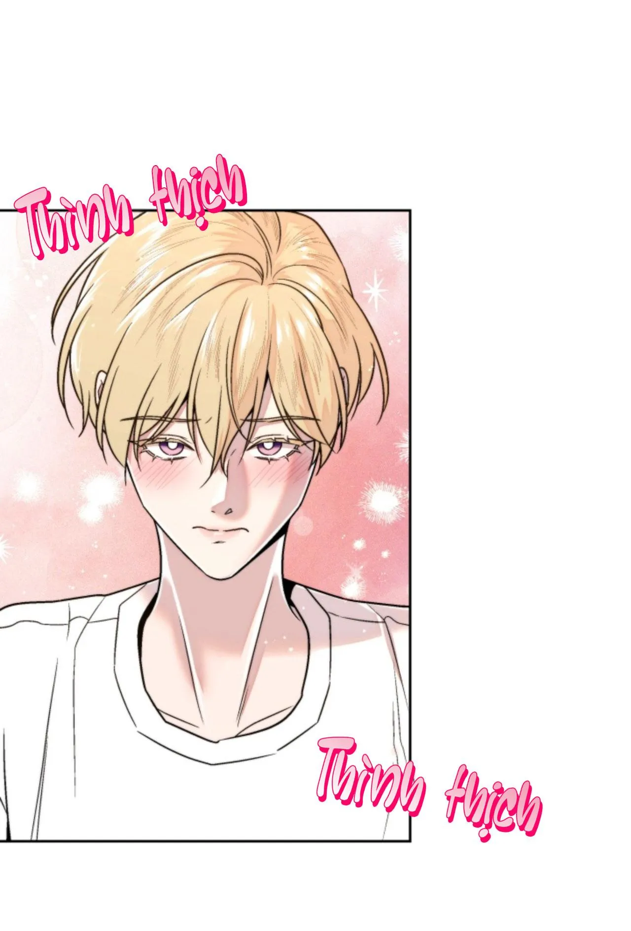 Người Hàng Xóm Bất Ngờ Chapter 14 Trang 40