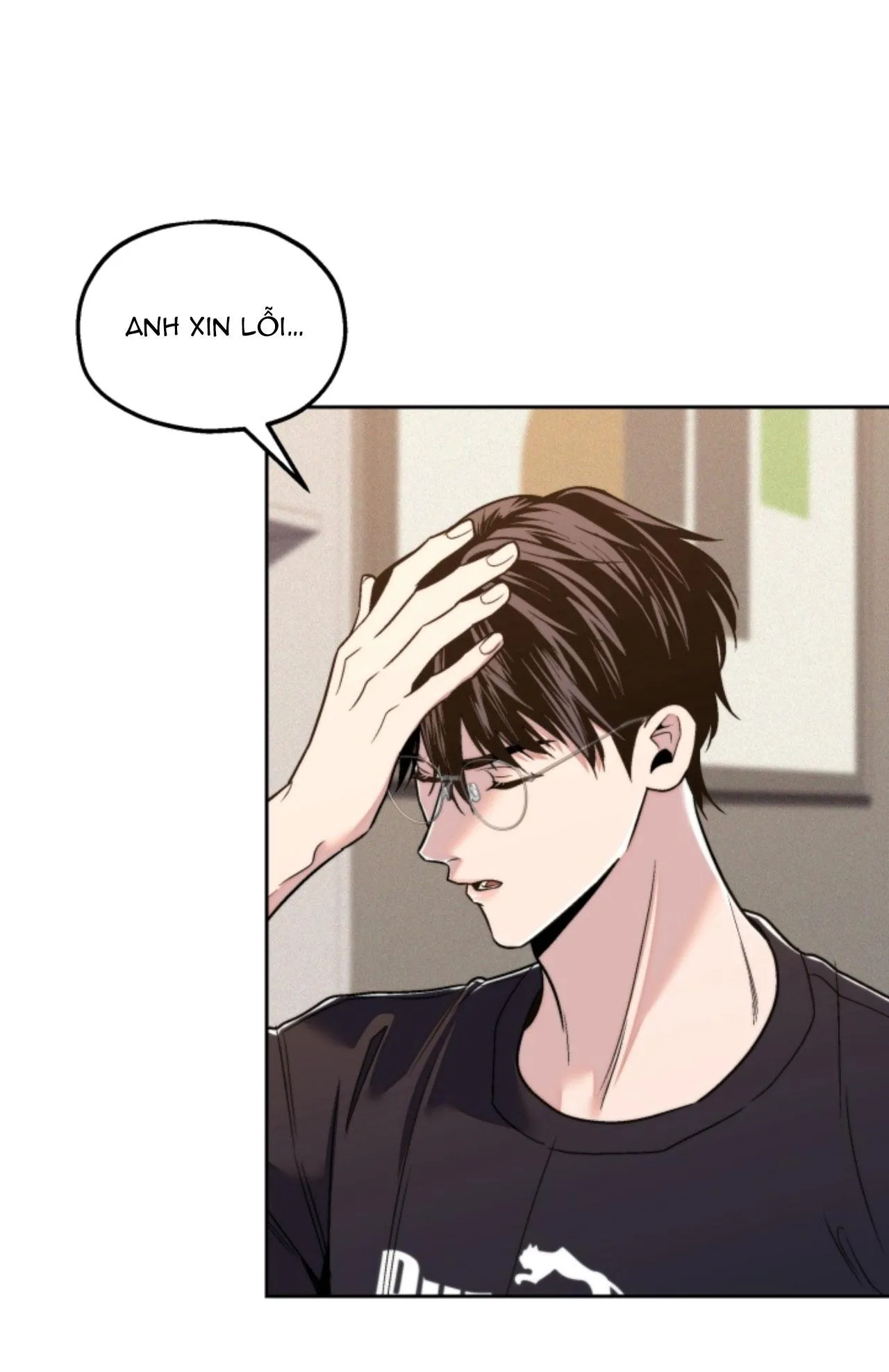 Người Hàng Xóm Bất Ngờ Chapter 14 Trang 41