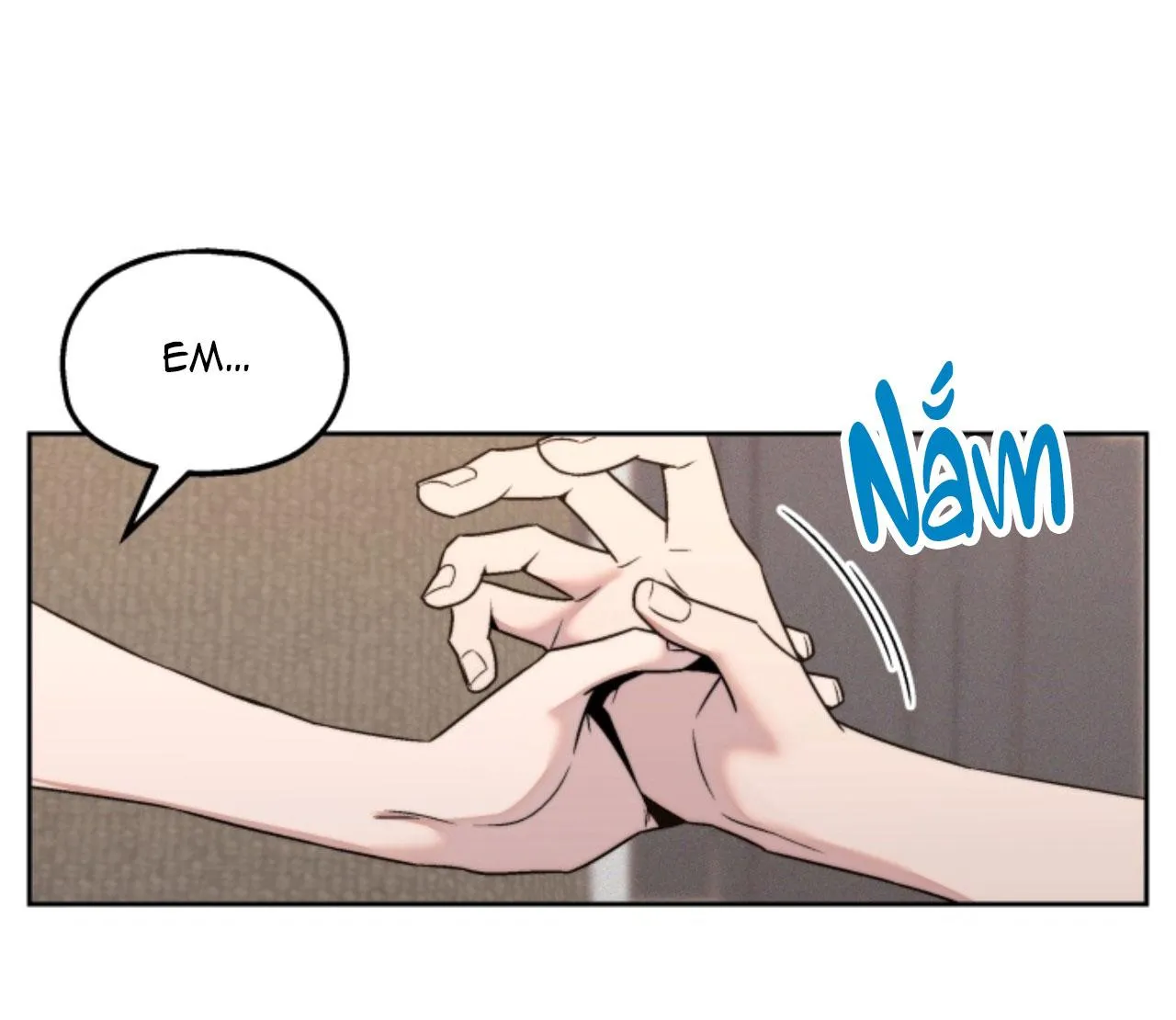 Người Hàng Xóm Bất Ngờ Chapter 14 Trang 50