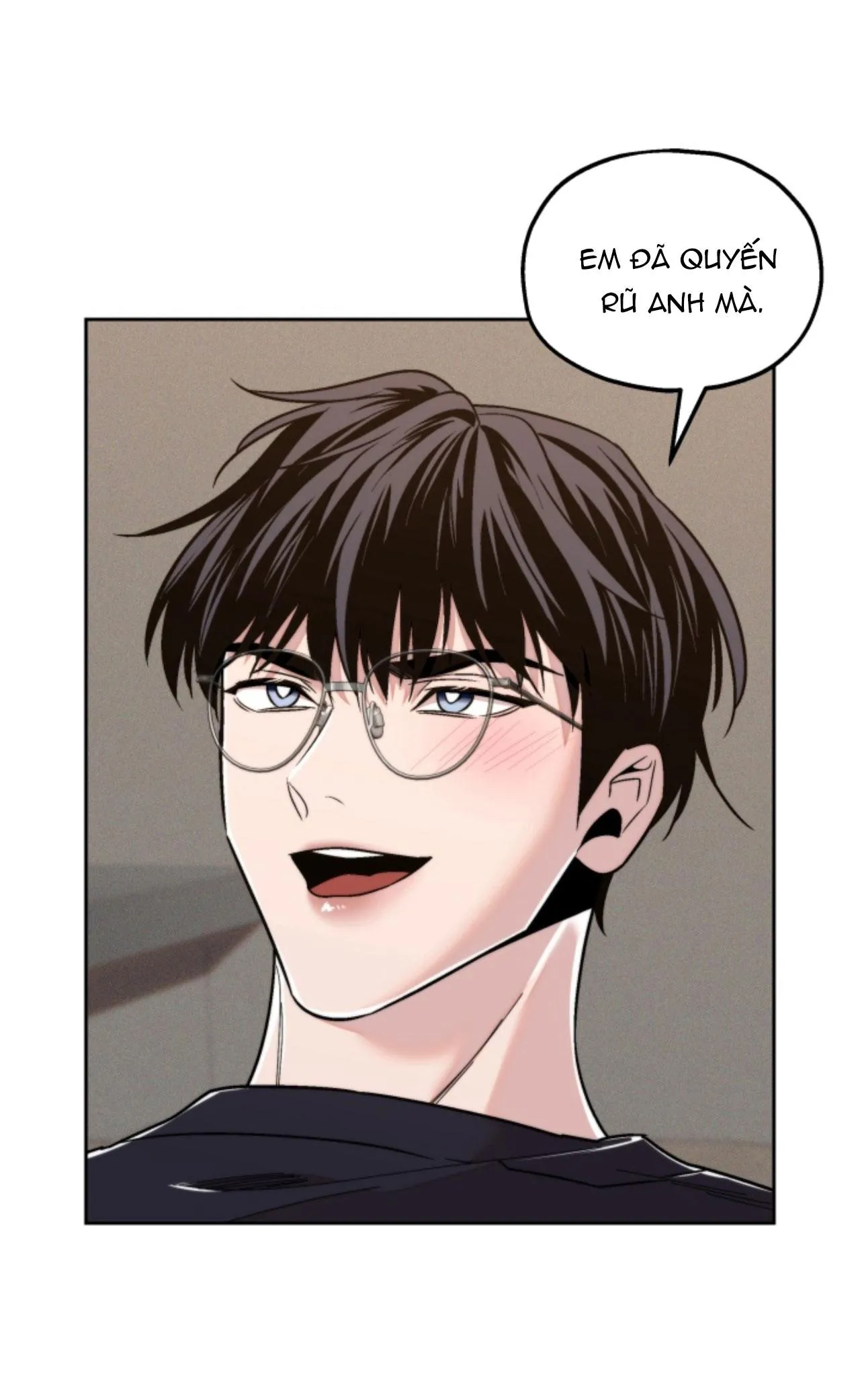 Người Hàng Xóm Bất Ngờ Chapter 14 Trang 58