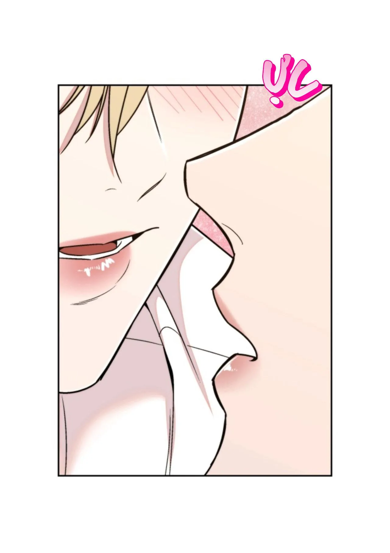 Người Hàng Xóm Bất Ngờ Chapter 14 Trang 60