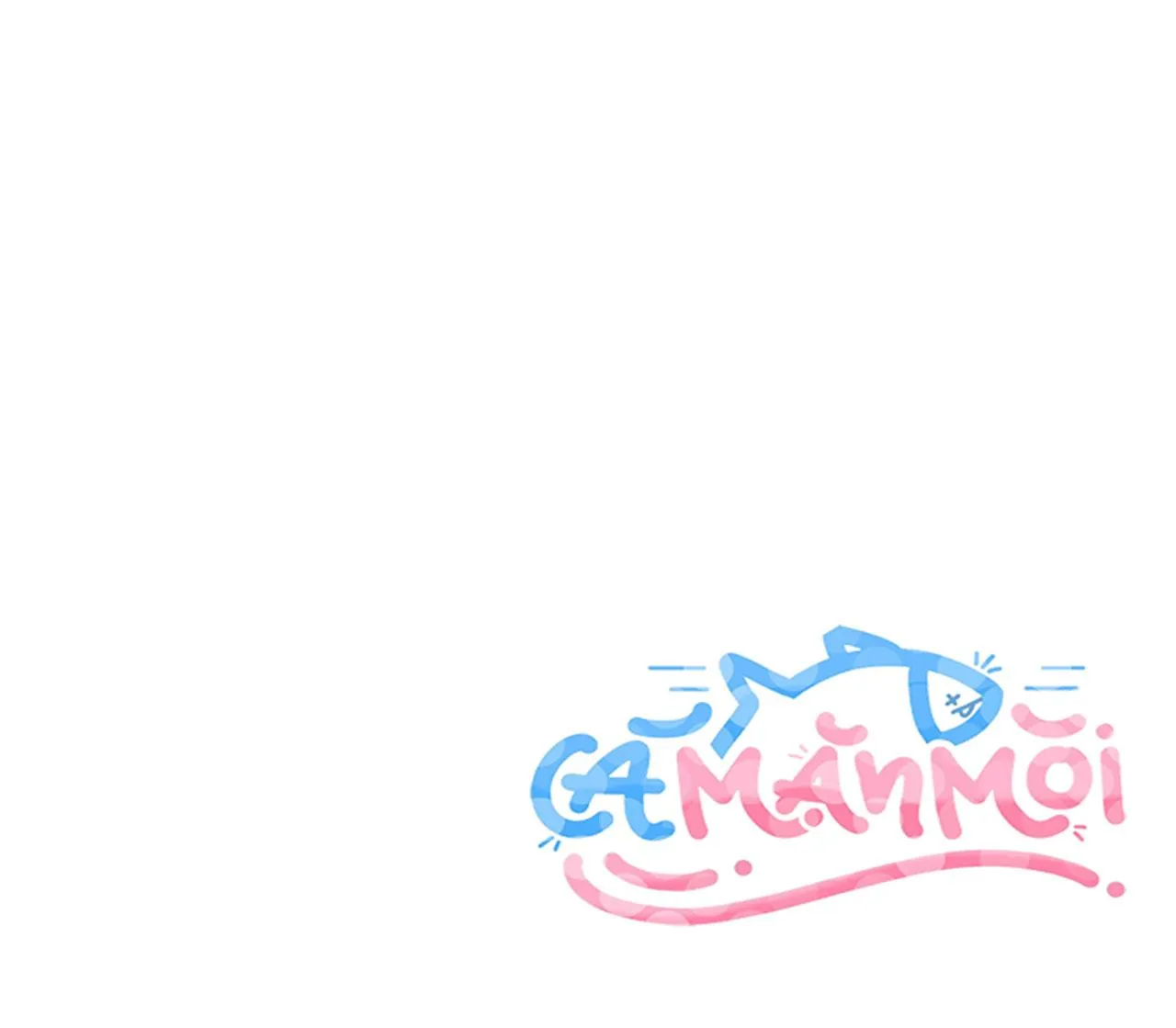 Người Hàng Xóm Bất Ngờ Chapter 14 Trang 62