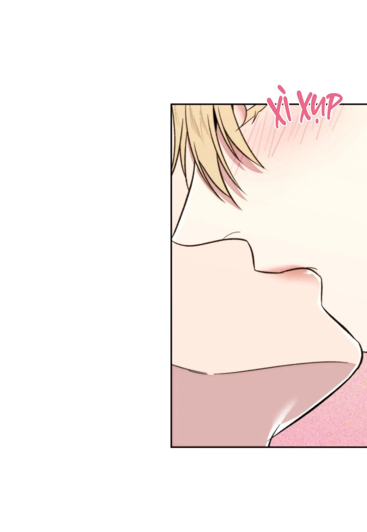 Người Hàng Xóm Bất Ngờ Chapter 15 Trang 43