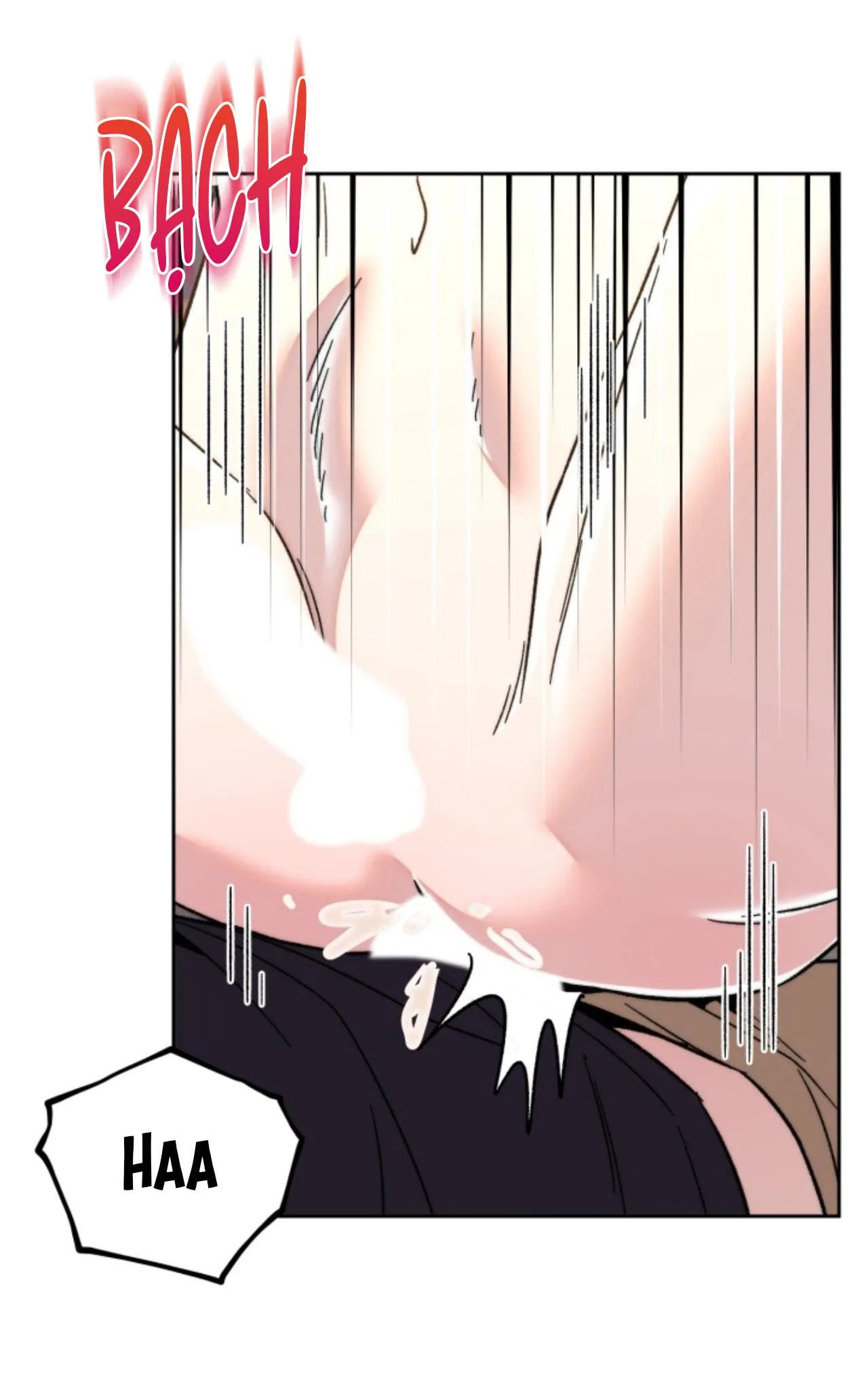 Người Hàng Xóm Bất Ngờ Chapter 15 Trang 52