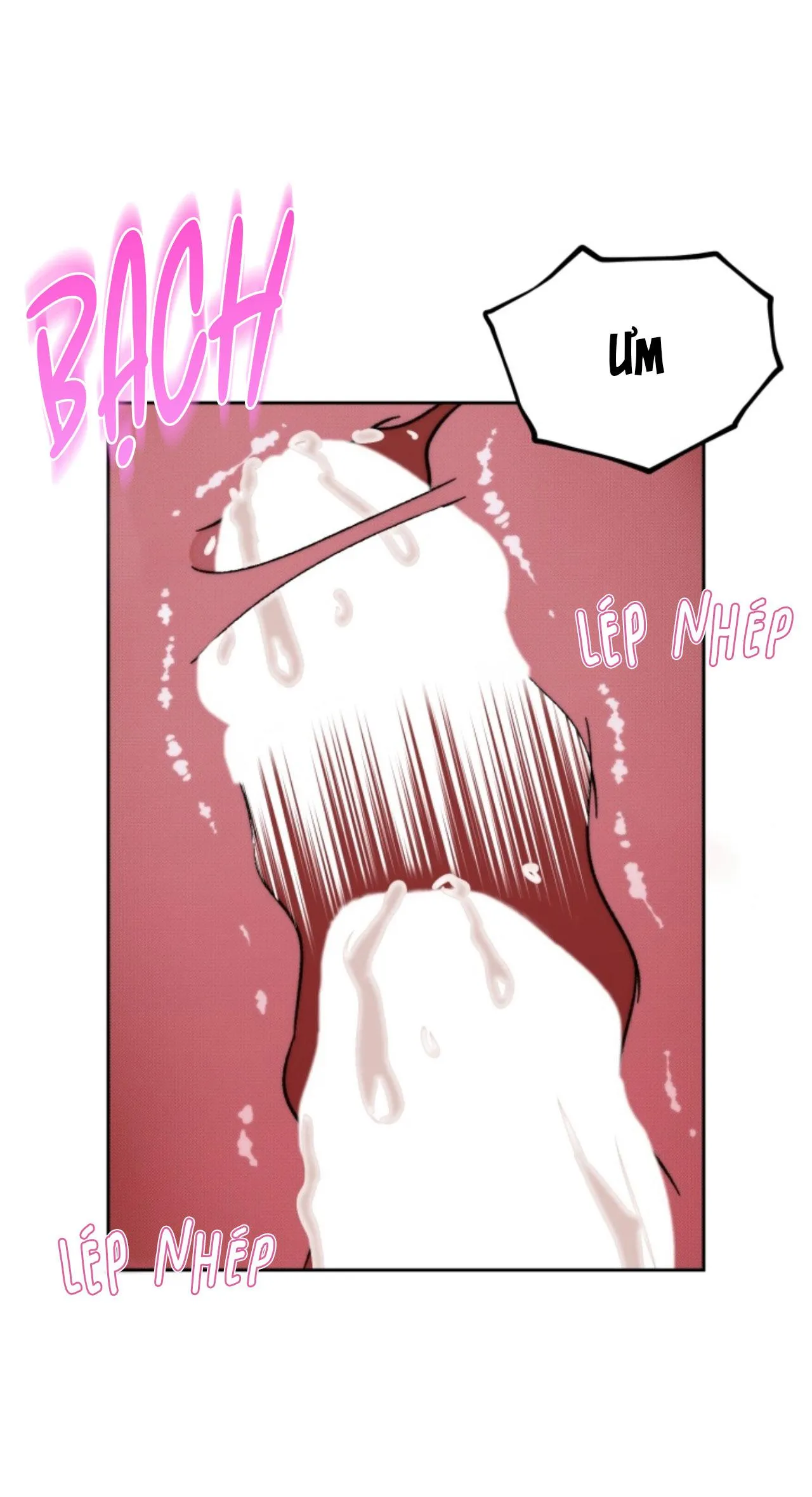 Người Hàng Xóm Bất Ngờ Chapter 15 Trang 54