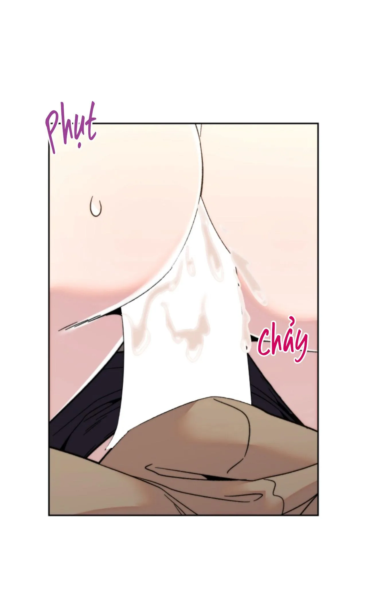 Người Hàng Xóm Bất Ngờ Chapter 15 Trang 60