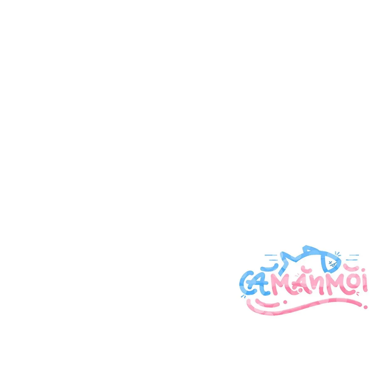 Người Hàng Xóm Bất Ngờ Chapter 15 Trang 64