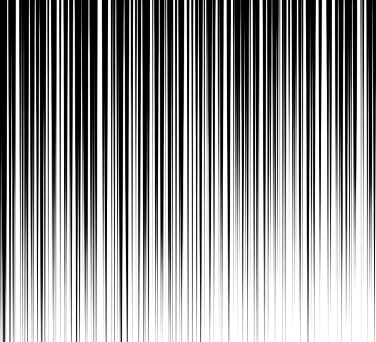 Người Hàng Xóm Bất Ngờ Chapter 16 Trang 16