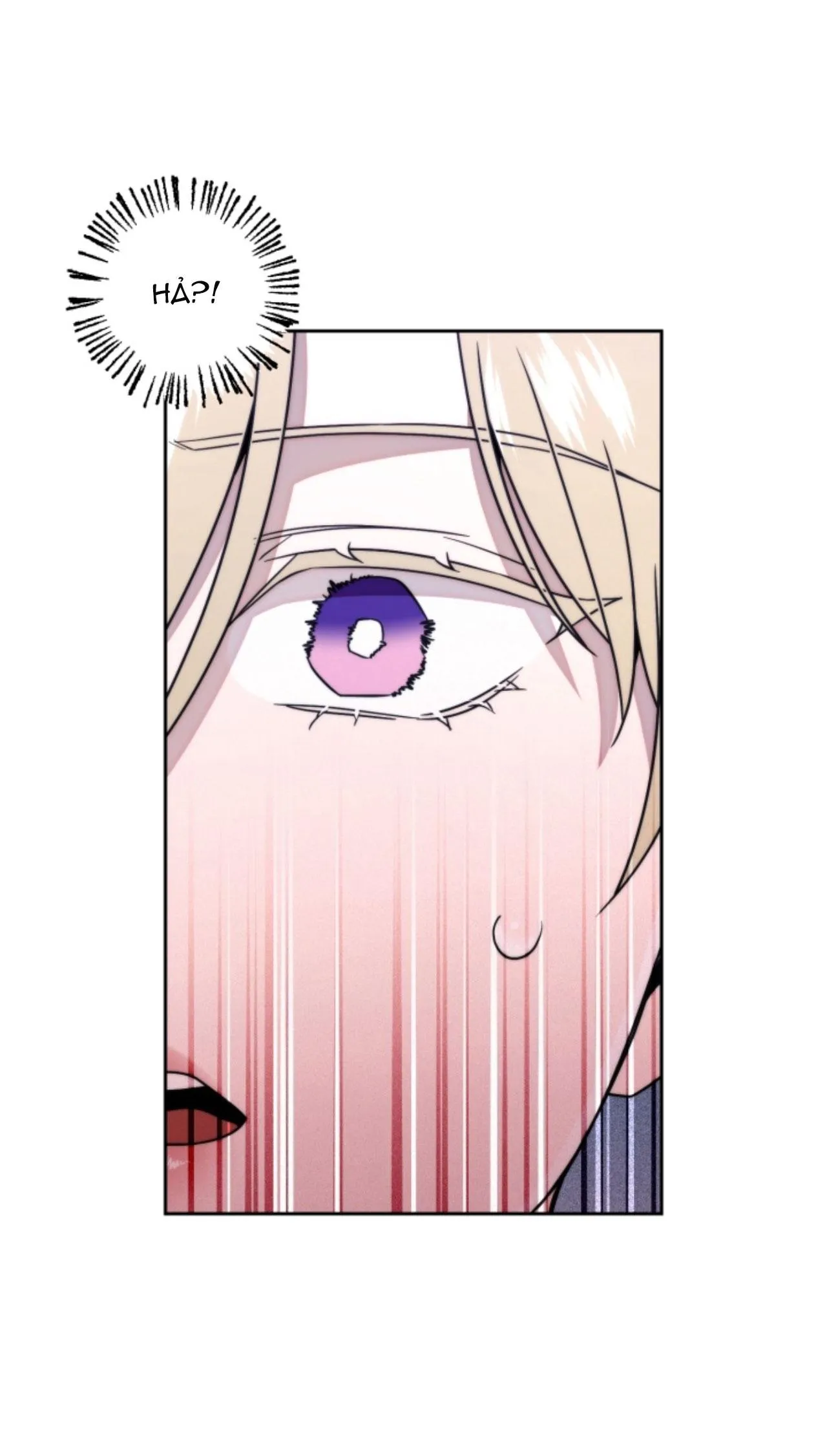 Người Hàng Xóm Bất Ngờ Chapter 16 Trang 60