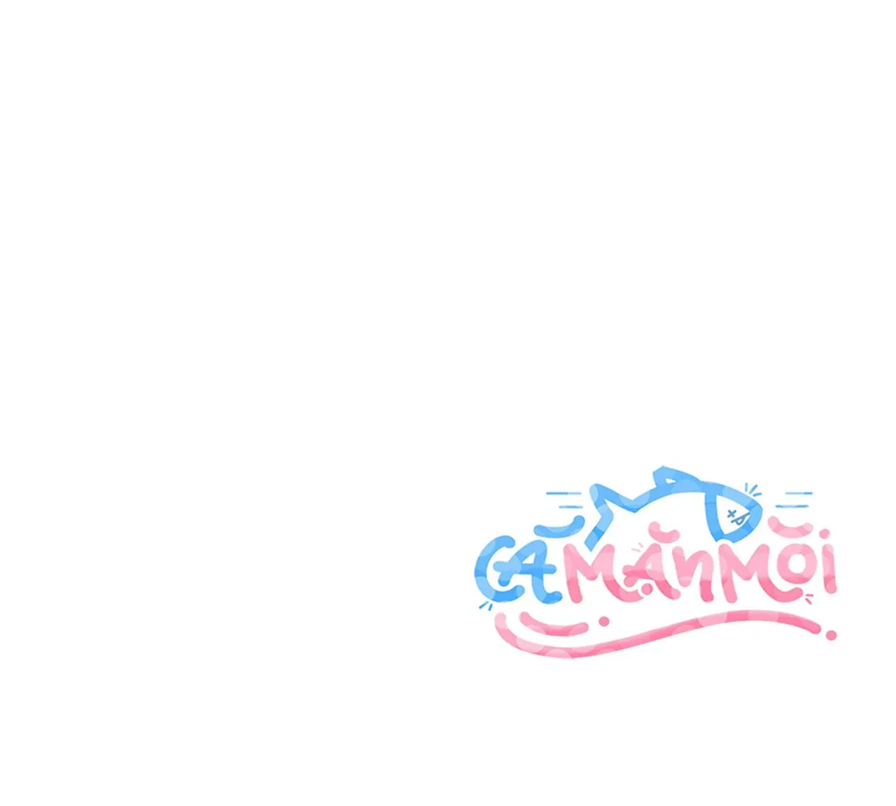 Người Hàng Xóm Bất Ngờ Chapter 16 Trang 66