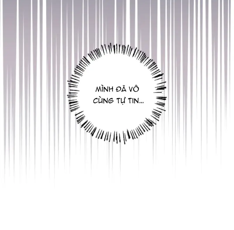 Người Hàng Xóm Bất Ngờ Chapter 17 Trang 52