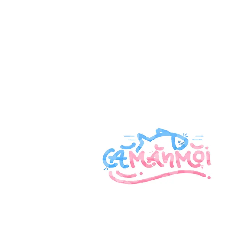 Người Hàng Xóm Bất Ngờ Chapter 17 Trang 70