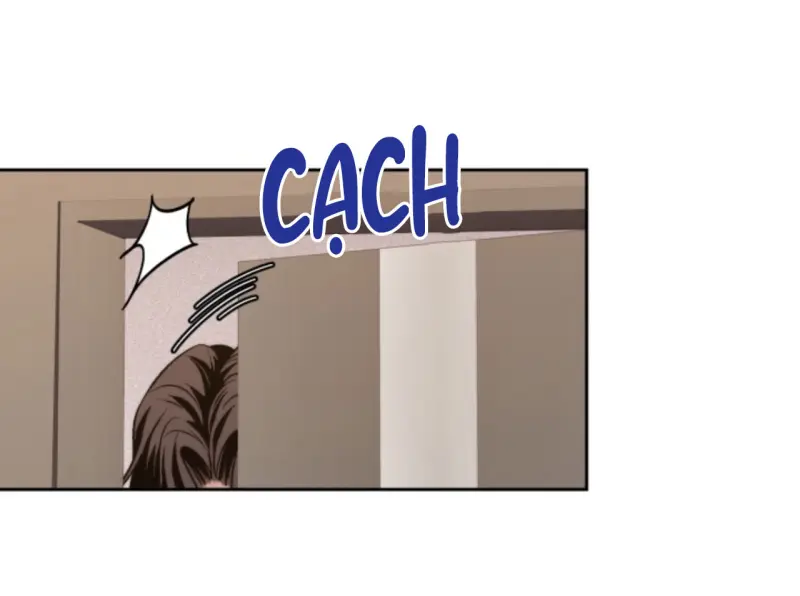 Người Hàng Xóm Bất Ngờ Chapter 18 Trang 14