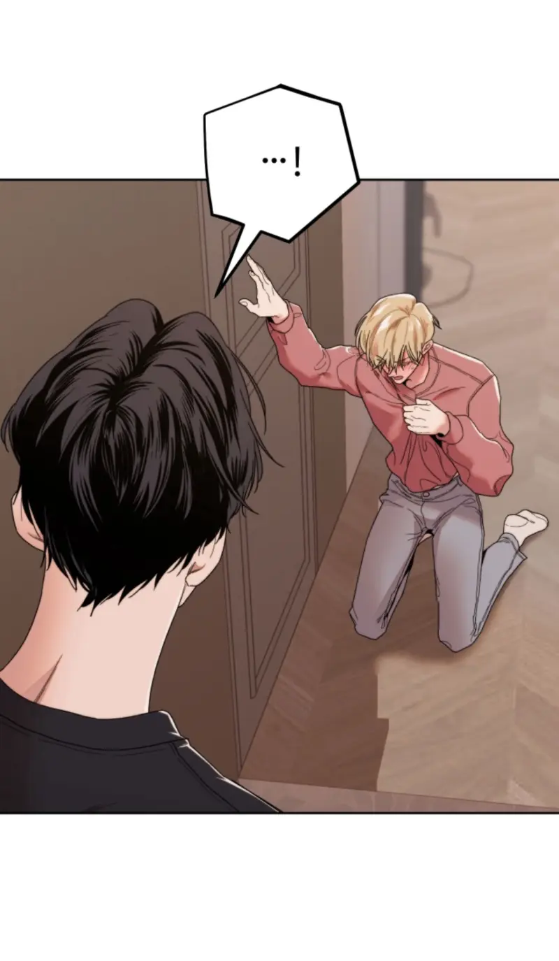 Người Hàng Xóm Bất Ngờ Chapter 18 Trang 16