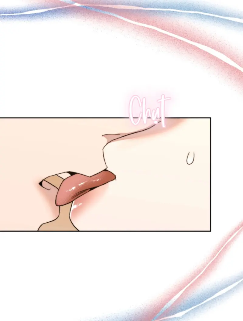 Người Hàng Xóm Bất Ngờ Chapter 18 Trang 24