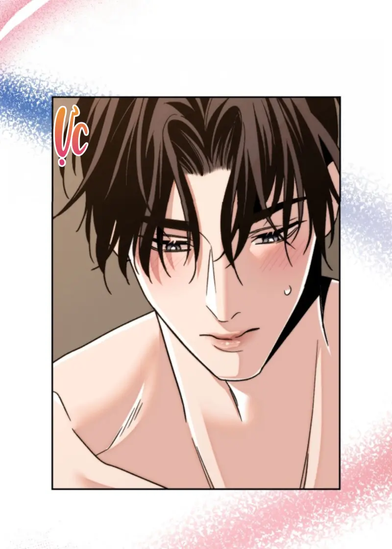 Người Hàng Xóm Bất Ngờ Chapter 18 Trang 43