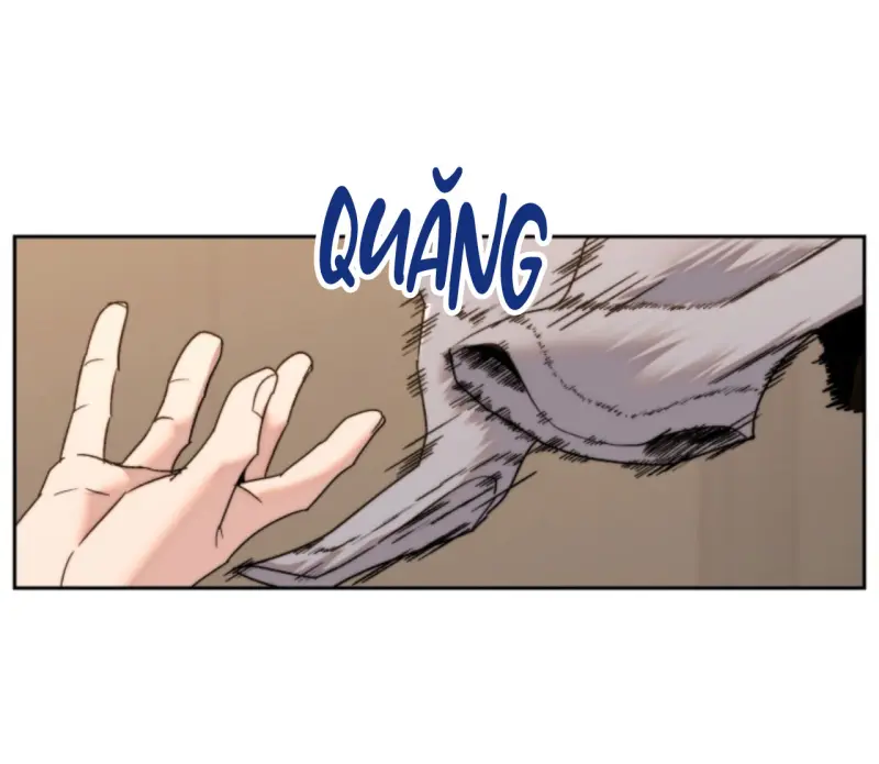 Người Hàng Xóm Bất Ngờ Chapter 18 Trang 53