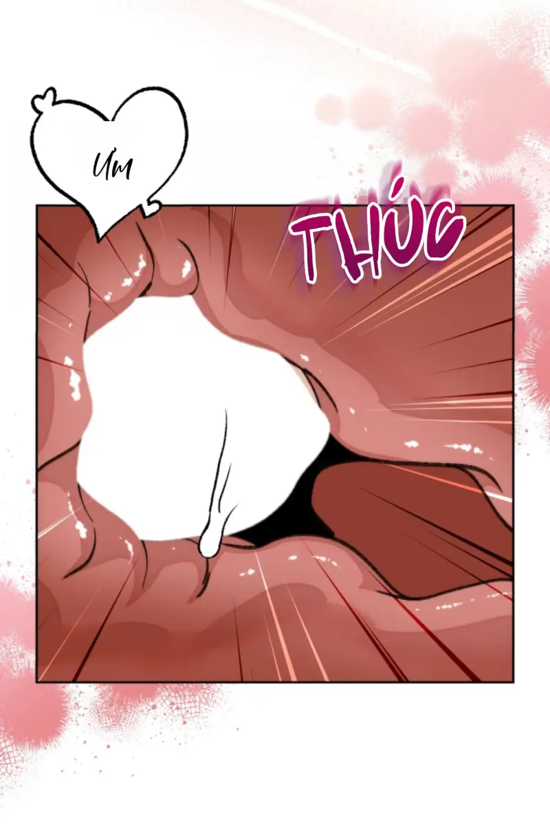 Người Hàng Xóm Bất Ngờ Chapter 18 Trang 62