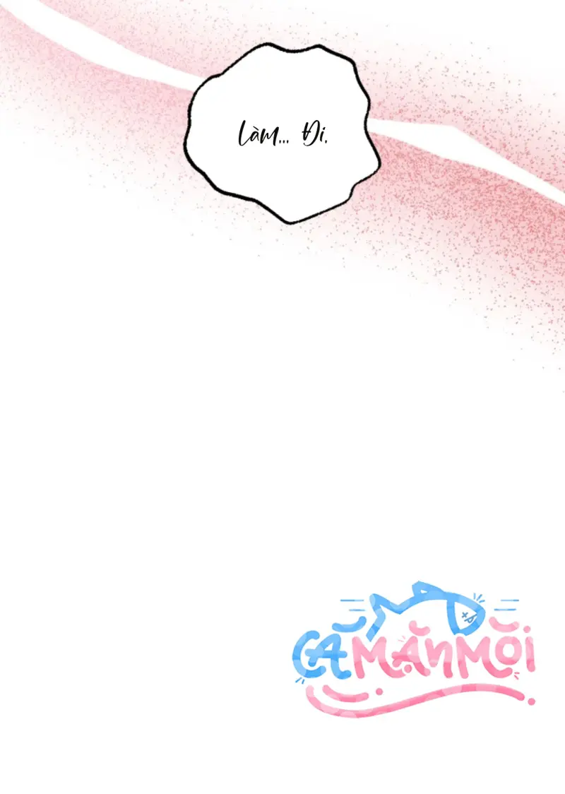 Người Hàng Xóm Bất Ngờ Chapter 18 Trang 66