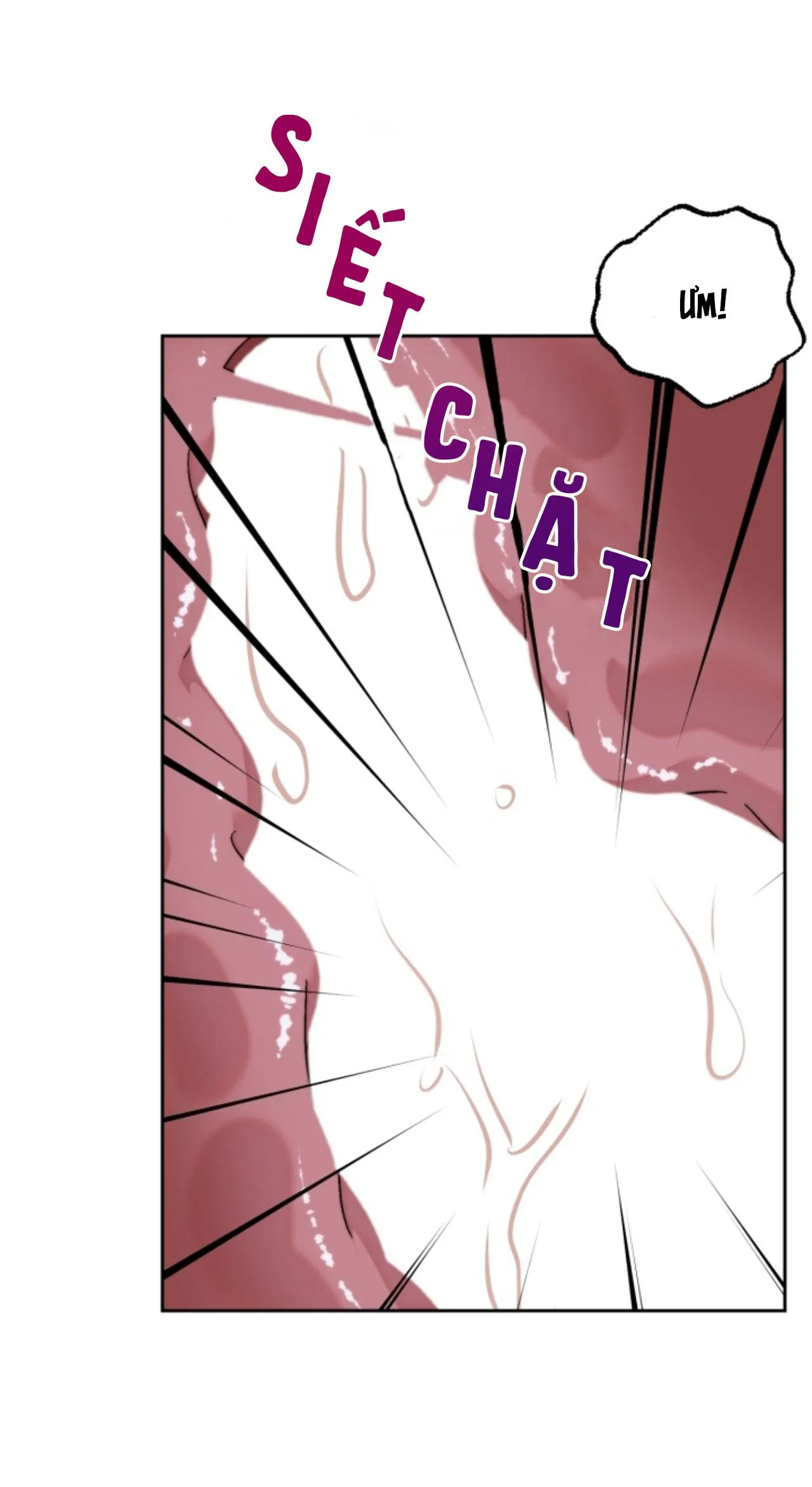 Người Hàng Xóm Bất Ngờ Chapter 19 Trang 21