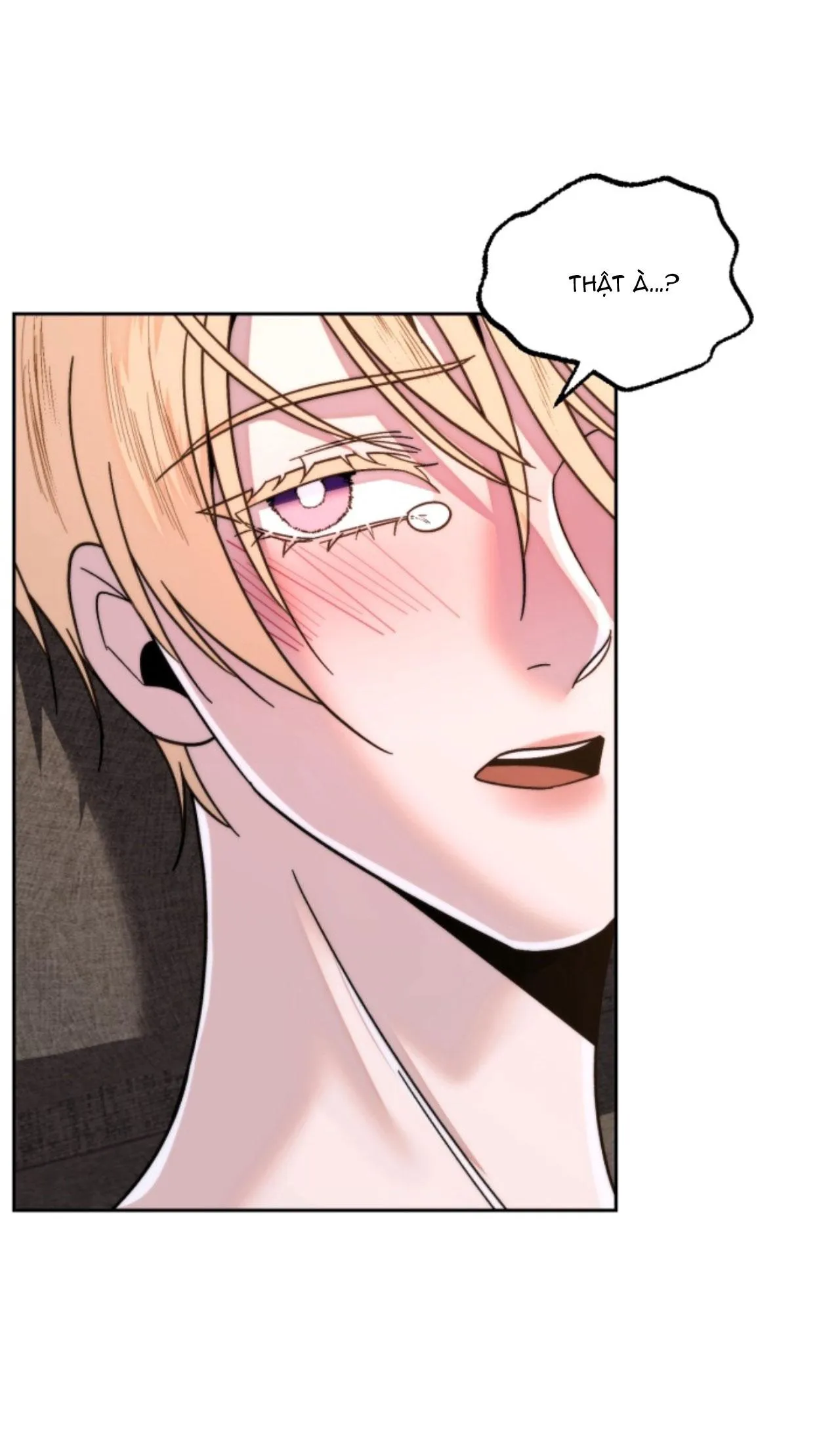 Người Hàng Xóm Bất Ngờ Chapter 19 Trang 39