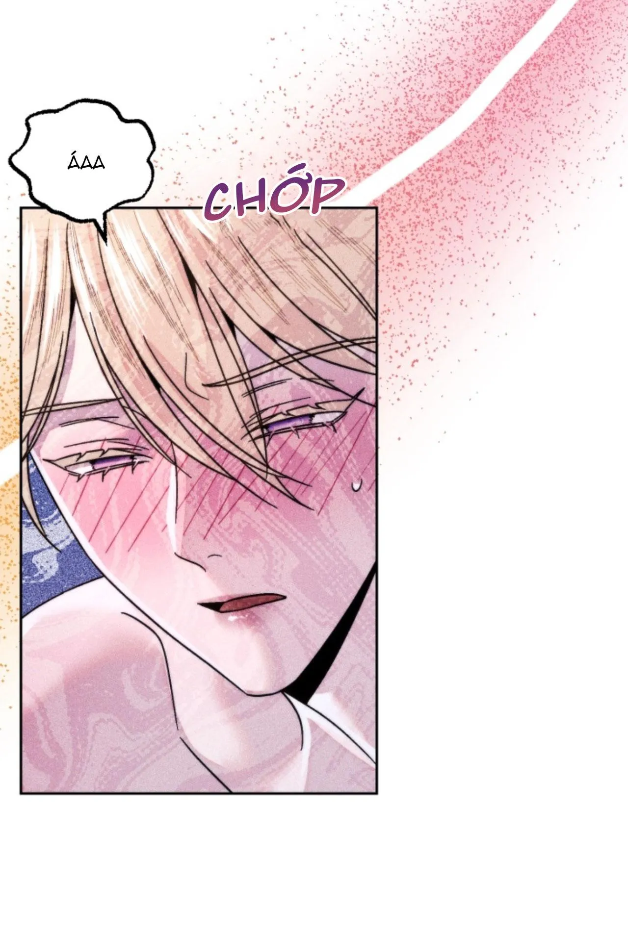 Người Hàng Xóm Bất Ngờ Chapter 19 Trang 55