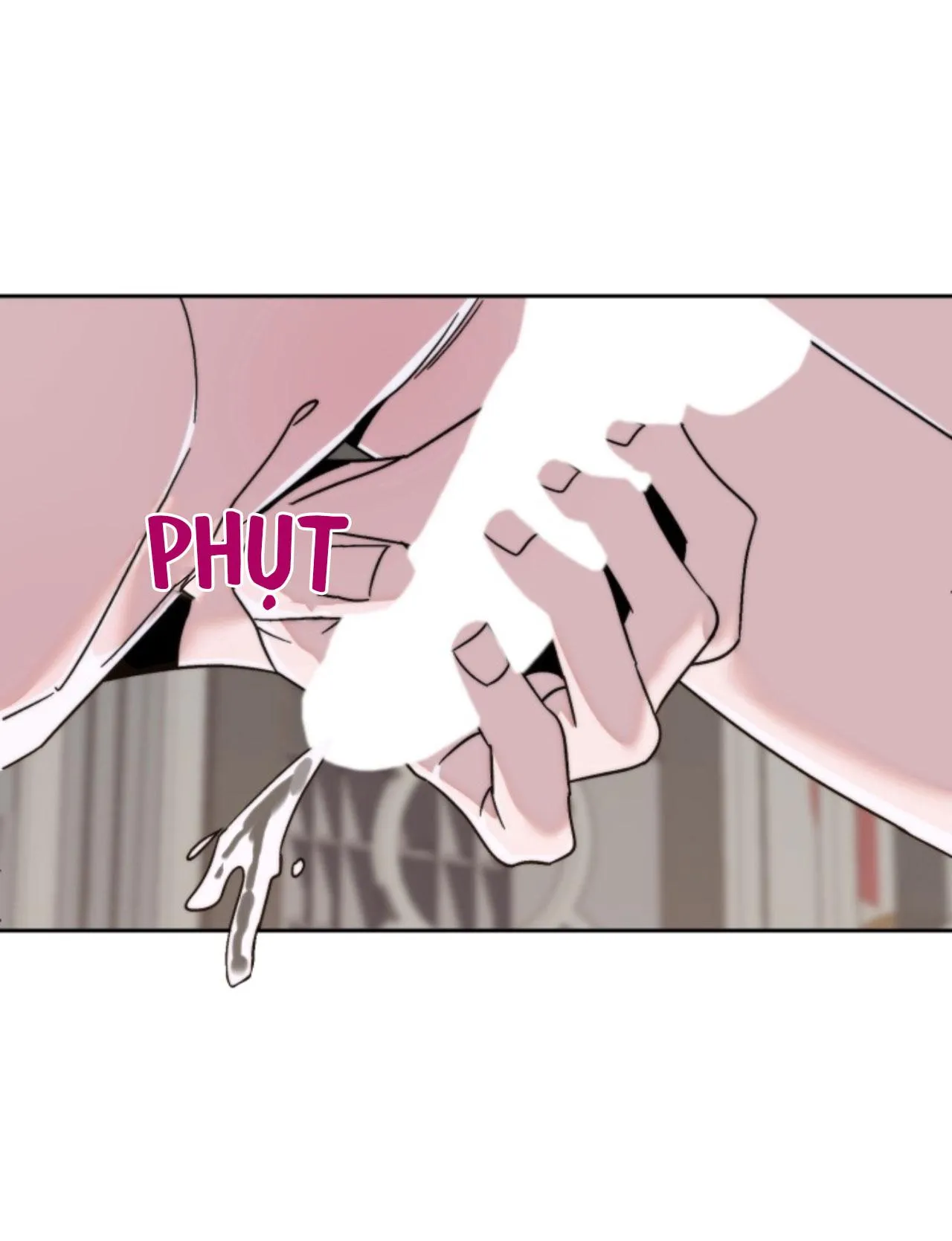 Người Hàng Xóm Bất Ngờ Chapter 19 Trang 56