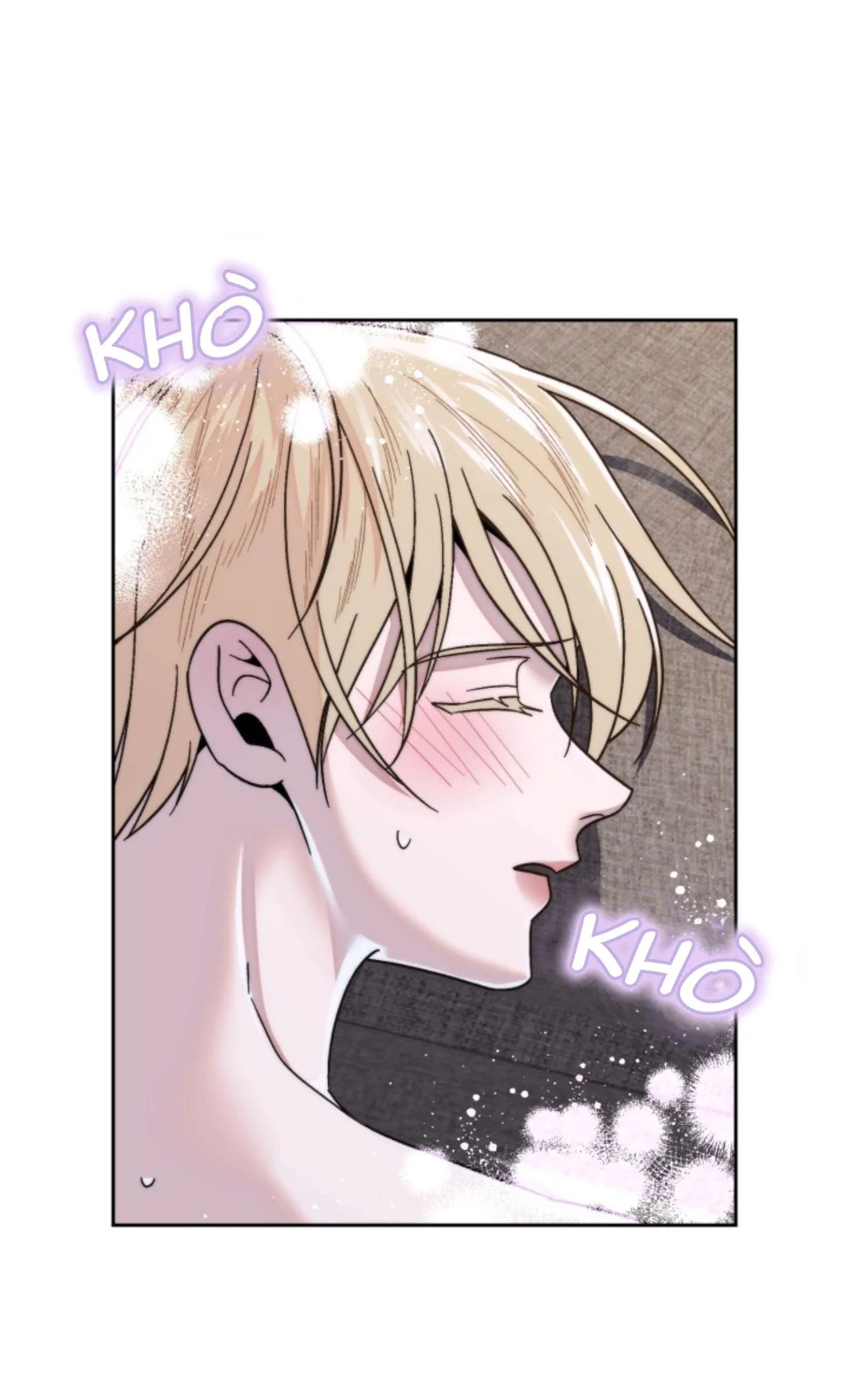 Người Hàng Xóm Bất Ngờ Chapter 19 Trang 59